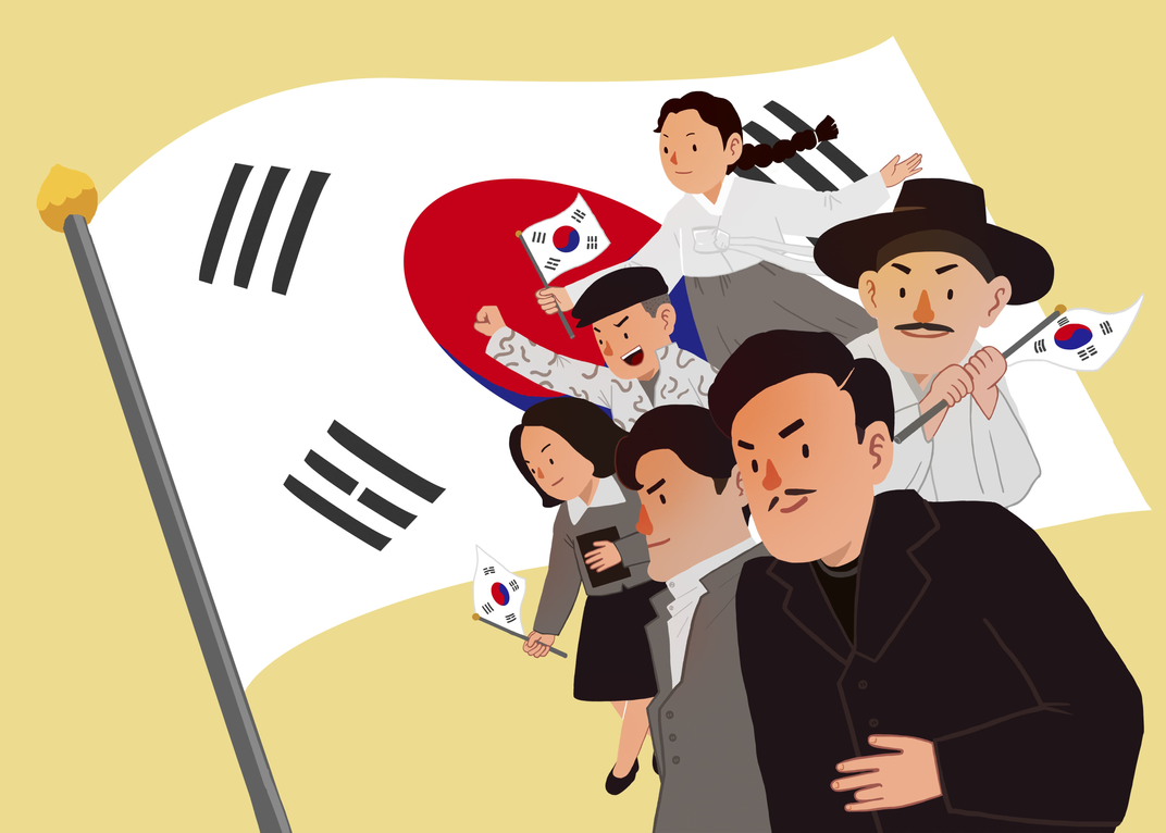 초등 위인전 추천, 한국을 빛낸 역사적 위인 수업 추천