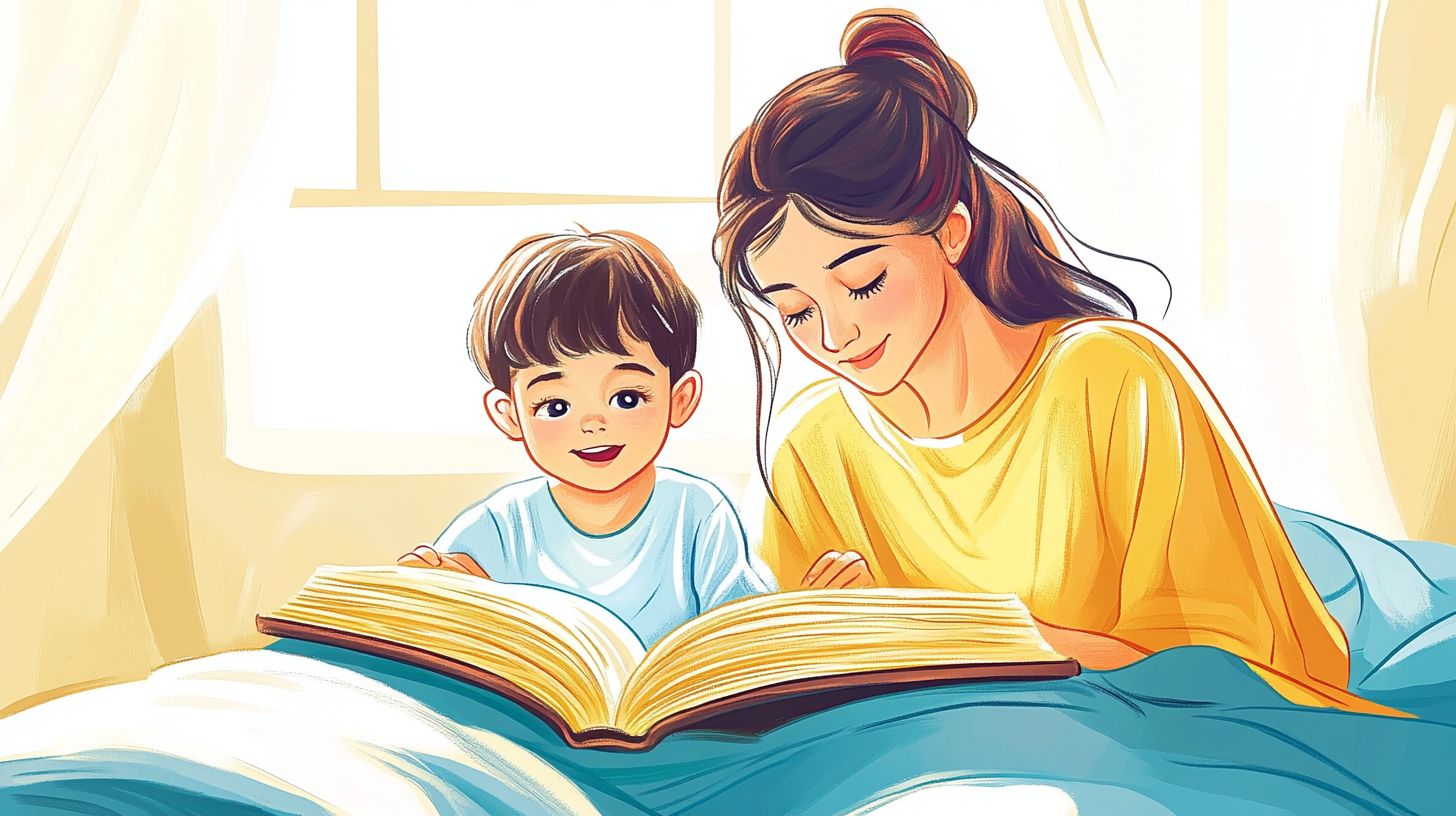 초등 한국사 공부, ‘이렇게’ 시작해보세요!