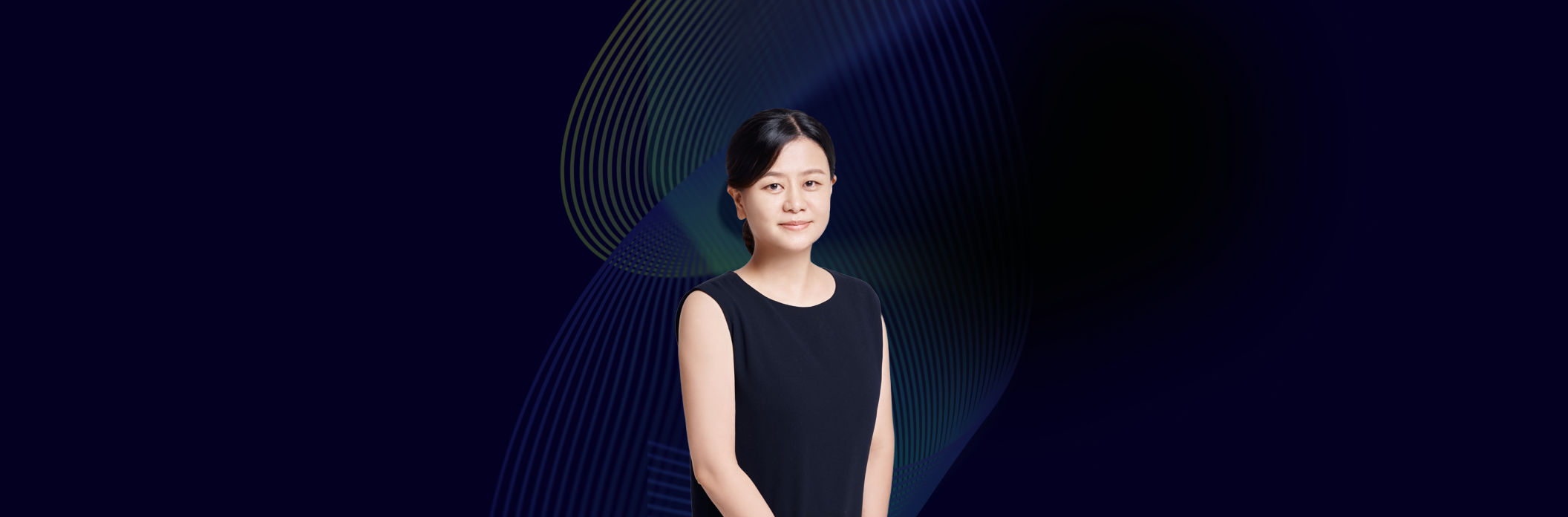 [자료 나눔] 한자로 키우는 초등 어휘 자신감! (feat. 문해력 교육 10년차 전문가 이진쌤)